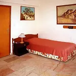 Anfora Residans 3* אלאניה