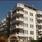 מלון Anfora Residans