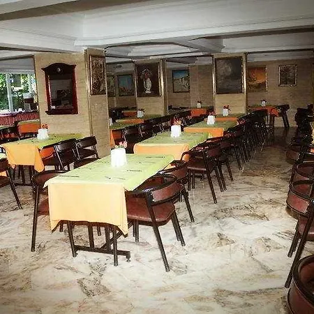 Anfora Residans